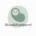 Rhooldharinorri Rhooldharinorri