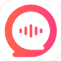 云朵录音专家app 云朵录音专家app