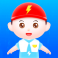 充电小师傅 充电小师傅