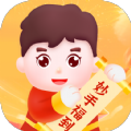 妙手福到 妙手福到