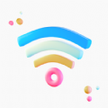 小葱WiFi手机版 小葱WiFi手机版
