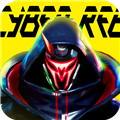 矩阵临界失控边缘九游版 矩阵临界失控边缘九游版
