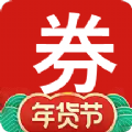 淘芽 淘芽