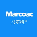 马尔科云联 马尔科云联