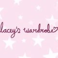 lacey的衣橱手机版 lacey的衣橱手机版