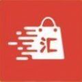 汇多多广告电商App 汇多多广告电商App