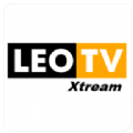 LeoTvxtream软件 LeoTvxtream软件