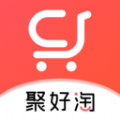 聚好淘app 聚好淘app