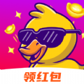 福小鸭 福小鸭