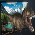 群龙TV 群龙TV