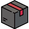旗星BOX 旗星BOX