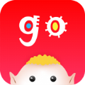 购都app 购都app