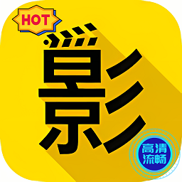 火影tv 火影tv