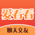 爱看看 爱看看