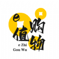 e值购物 e值购物