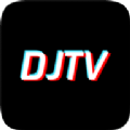 短剧TV 短剧TV