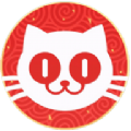 米猫TV 米猫TV