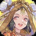西游笔绘西行内测版 西游笔绘西行内测版