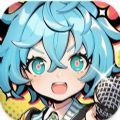 Metabolts的一天中文版 Metabolts的一天中文版