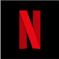 NETFLY NETFLY