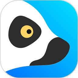 lemur browser lemur browser