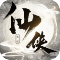 侠名记手游 侠名记手游