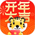 途虎养车app 途虎养车app