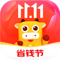 京东购物特价版app 京东购物特价版app