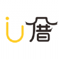 U厝 U厝