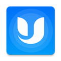 优智云家智能锁app 优智云家智能锁app