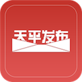 中国法院网app 中国法院网app