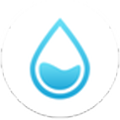 喝水提醒app 喝水提醒app