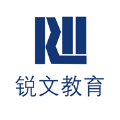 锐文学院 锐文学院