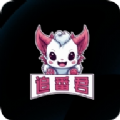追番君 追番君