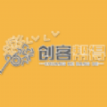帮得教育平台 帮得教育平台