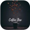 BrewCalc BrewCalc