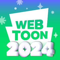 webtoon漫画app webtoon漫画app