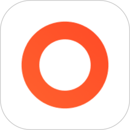 小米健康运动手环app(小米运动健康) 小米健康运动手环app(小米运动健康)
