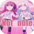 Notanote音游 Notanote音游