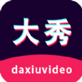 大秀视频播放器 大秀视频播放器