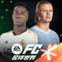 FIFA足球世界下载 FIFA足球世界下载