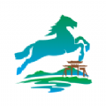 全景新沂 全景新沂
