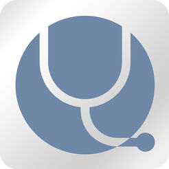科瑞泰q医预约挂号app 科瑞泰q医预约挂号app