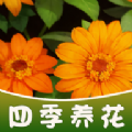 四季养花红包版 四季养花红包版