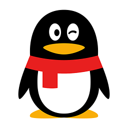 qq8.7.5版本官方 qq8.7.5版本官方
