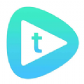晨风TV 晨风TV