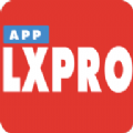 LXPRO LXPRO