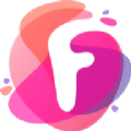 迦哆影院TV 迦哆影院TV