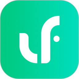 乐范健康app 乐范健康app
