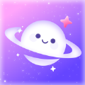 知遇星球 知遇星球